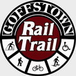 GRT logo